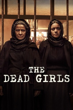 The Dead Girls Complete S01 DUAL 480p WEB-DL x264-TFPDL