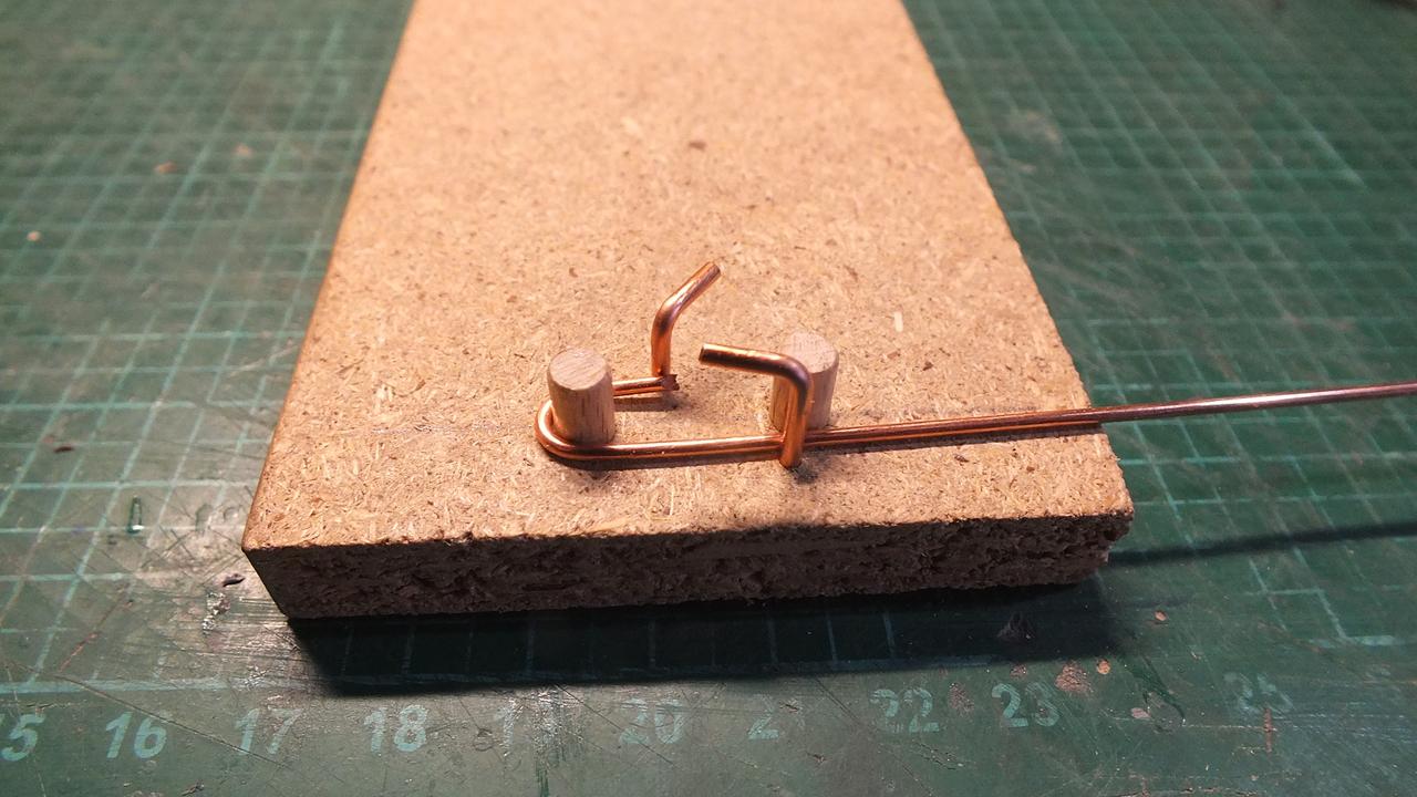 O&K Scheitholzwagen (26)