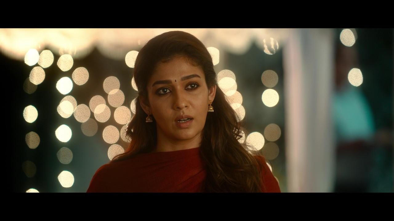 VideoCapture_20250826-132817