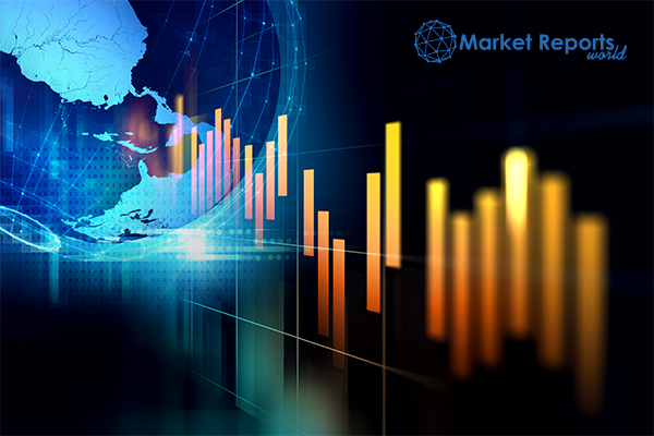 Pinhole Collimator Market 2019 - 2026: Growth Rate, Size, Vendor,Share, Market Dynamics, Market Overview, Shipments, Revenue