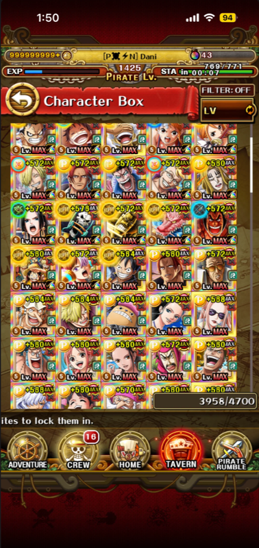 Screenshot 2026 07 15 055613