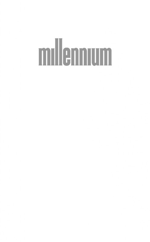 ITD000000000236904-page-0001