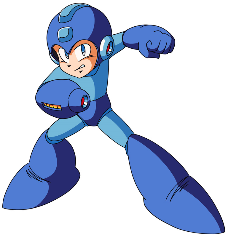 MM10-Mega-Man-2.png