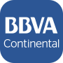 Pasarela WordPress BBVA