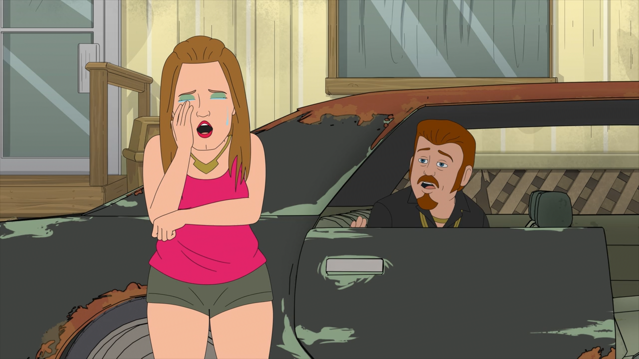 Trailer Park Boys - The Animated Series S02E02 [720p].mkv_snapshot_00.56.000