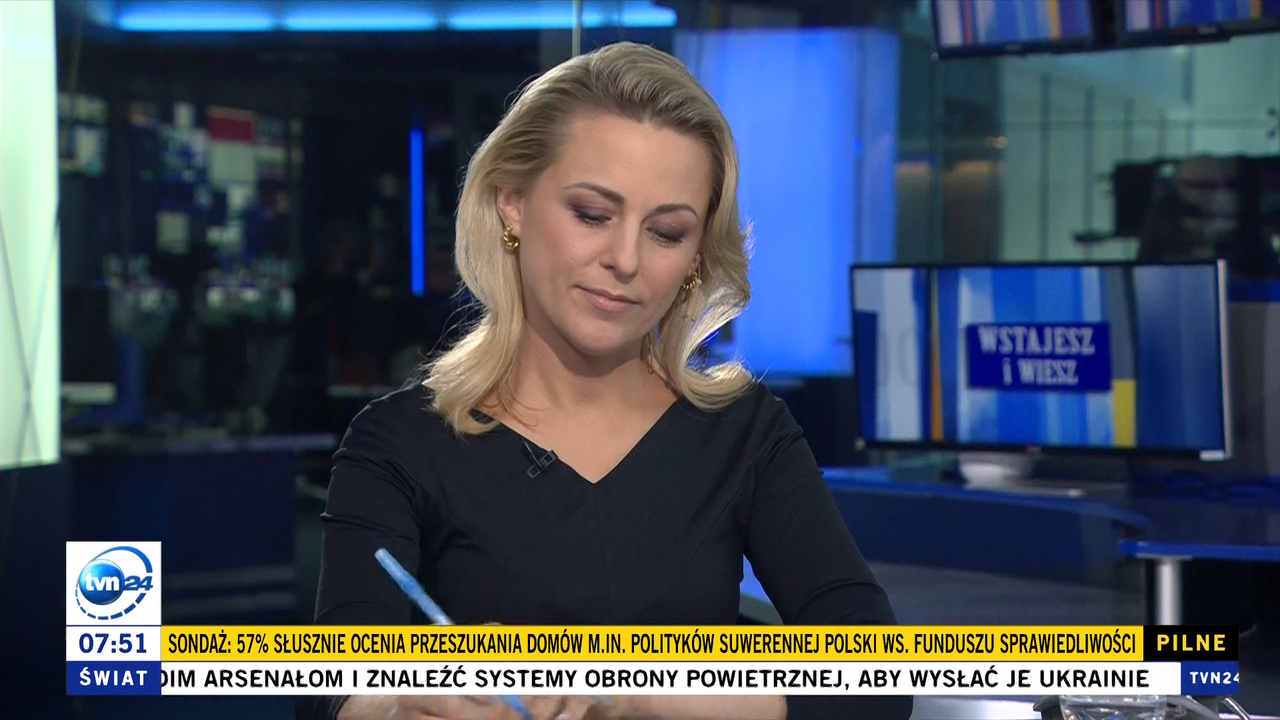 2024-04-05_Marta_Klos_TVN24_010