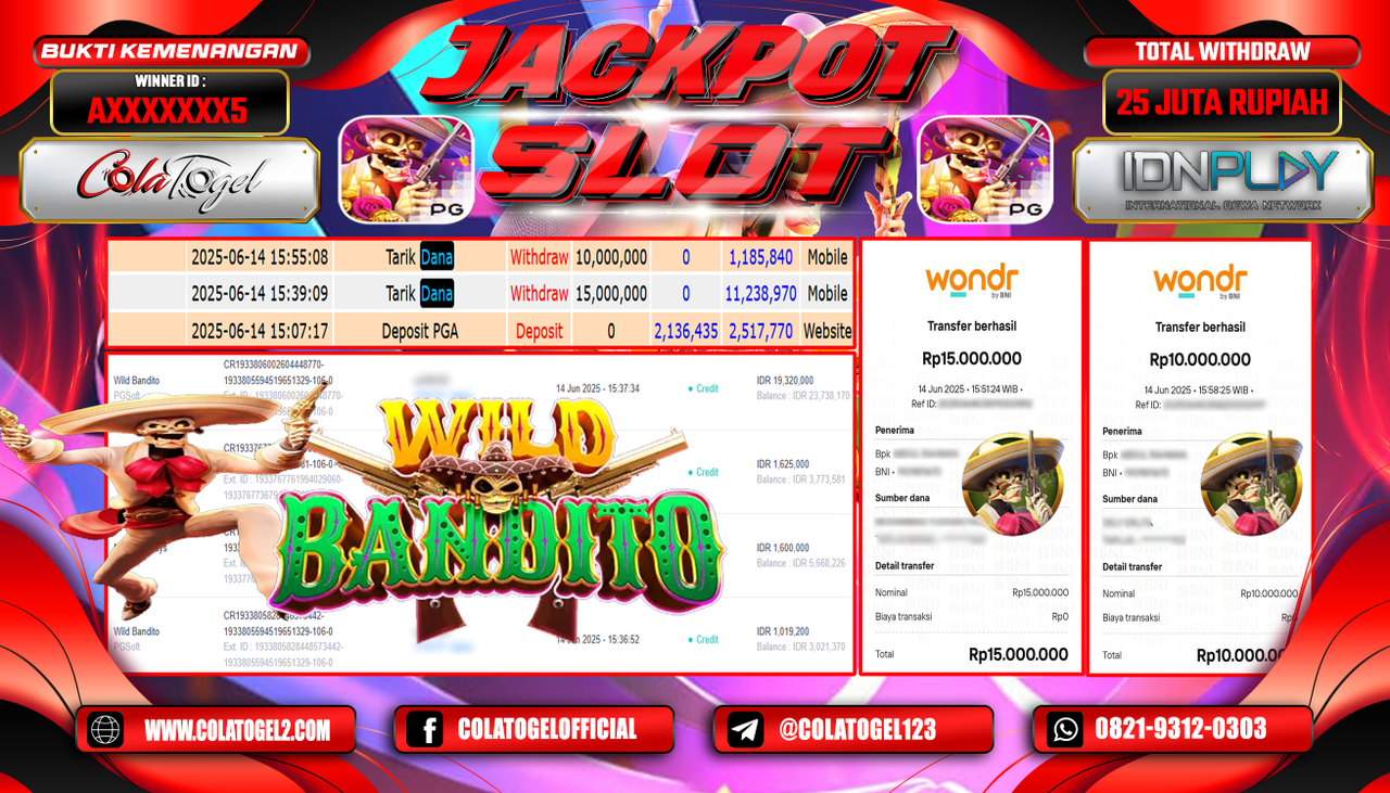 jackpot-slot-gacor-06-18-39-2025-06-14