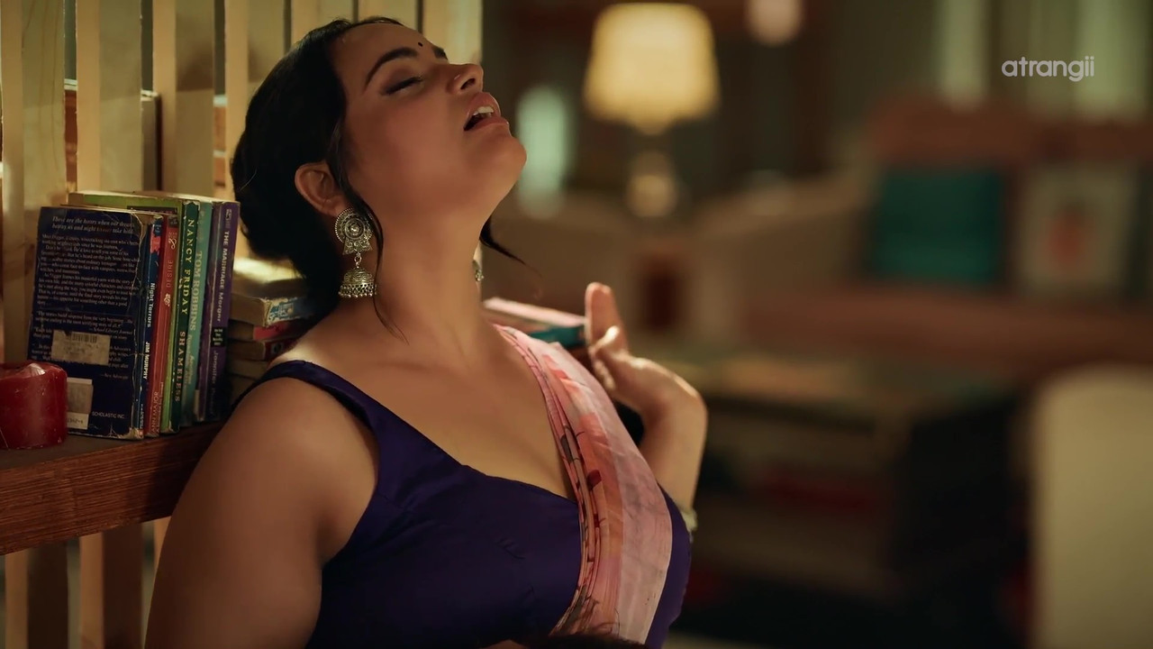 vlcsnap 2026 01 23 11h17m28s210