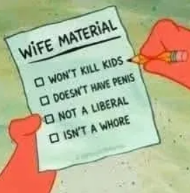 lkgh43.png
