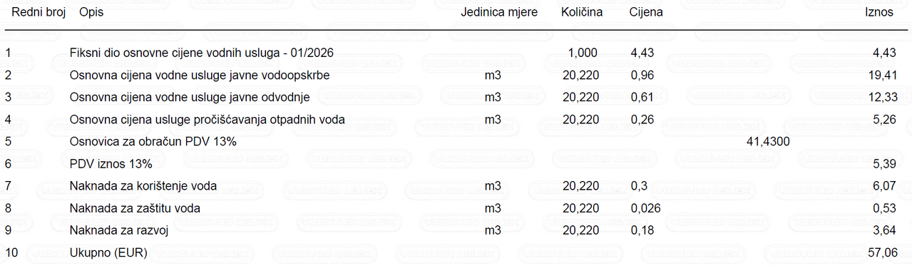 Screenshot 2026 02 05 180127