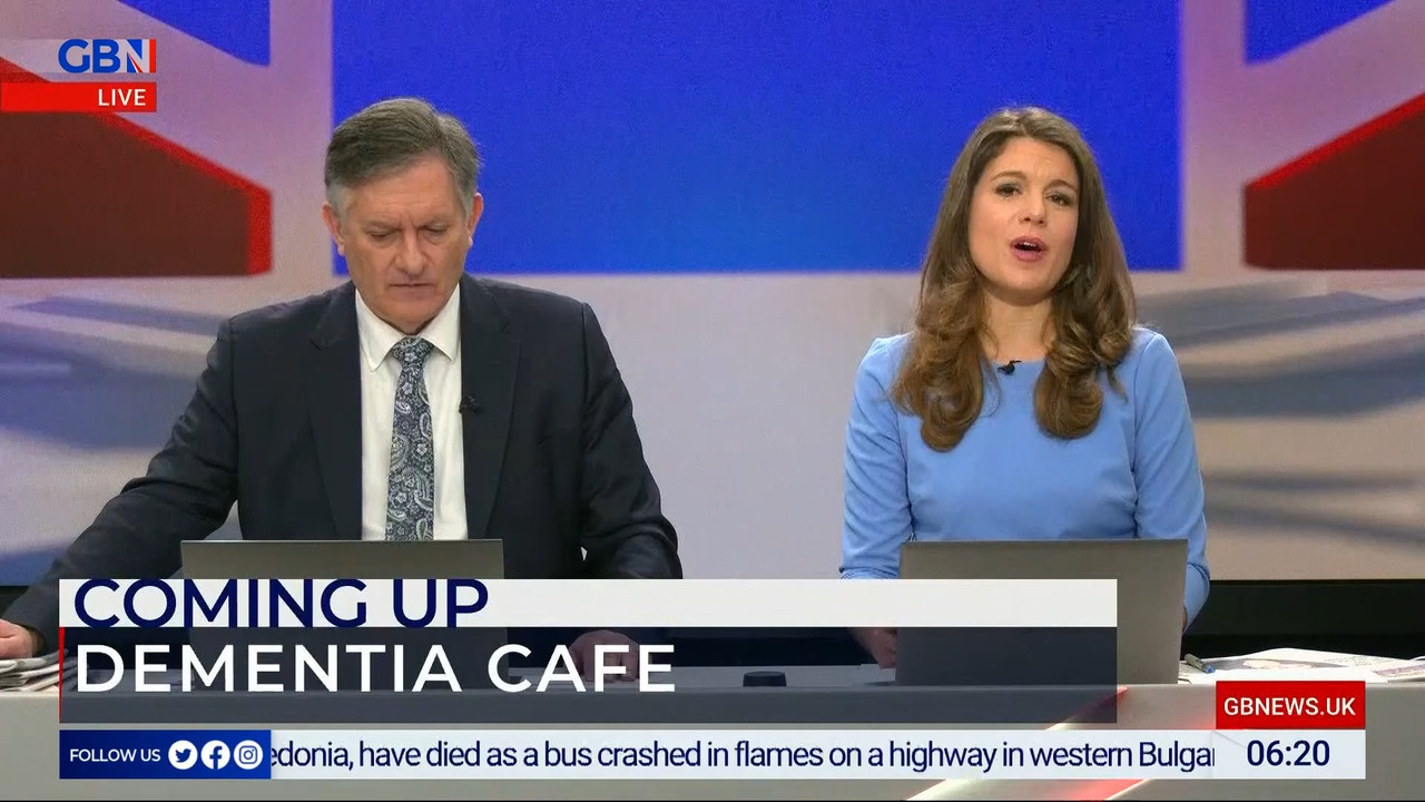 11.23 - 06.00.00 - Great British Breakfast. The GB News Breakfast fam....ts_snapshot_21.30.157