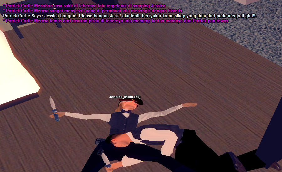 17.png