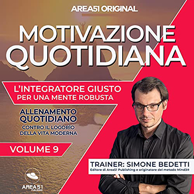 Robert Bryndza - La ragazza nell'acqua (2021) (mp3 - 64 kbps)