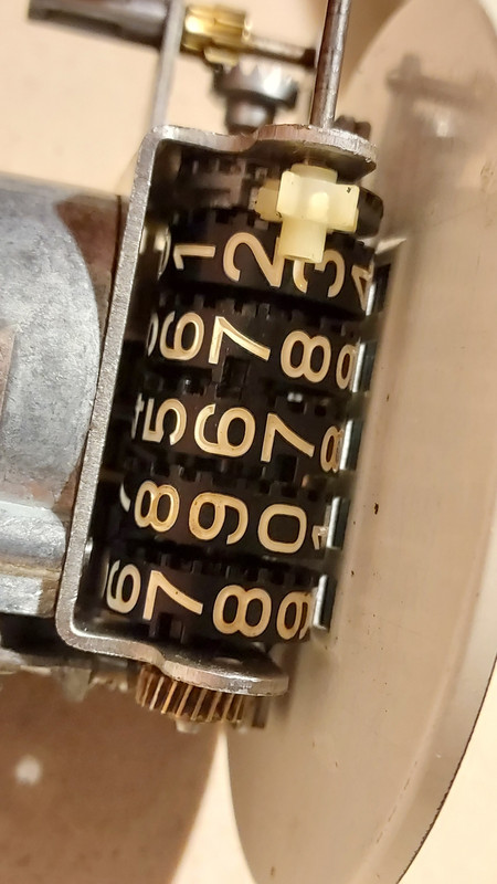 851BD467-AF12-44D1-9924-0C0DA4A83D73