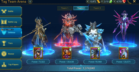 Screenshot 2026 02 24 015146