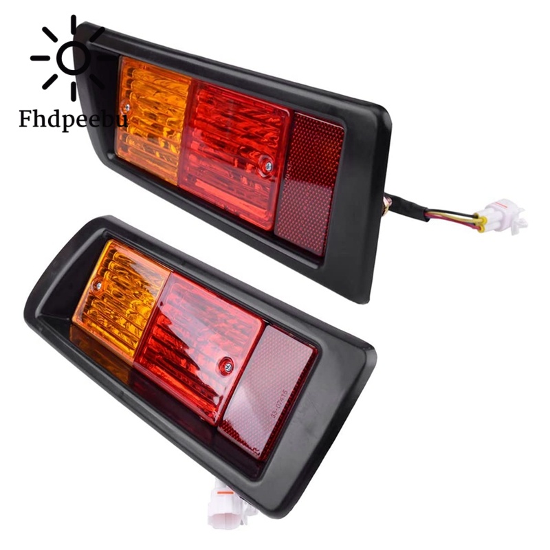 209a381ff33a23b3c7163c25133b45bd