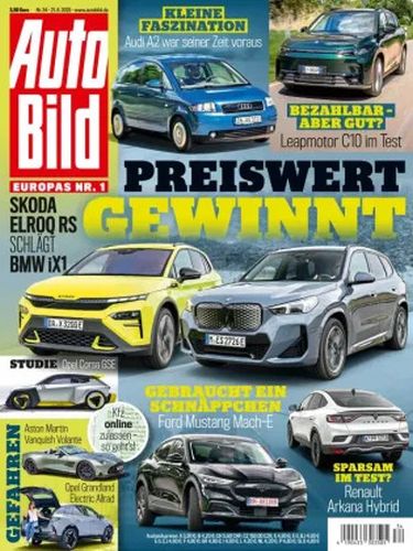 Auto-Bild-Magazin-No-34-vom-21-August-2025.jpg