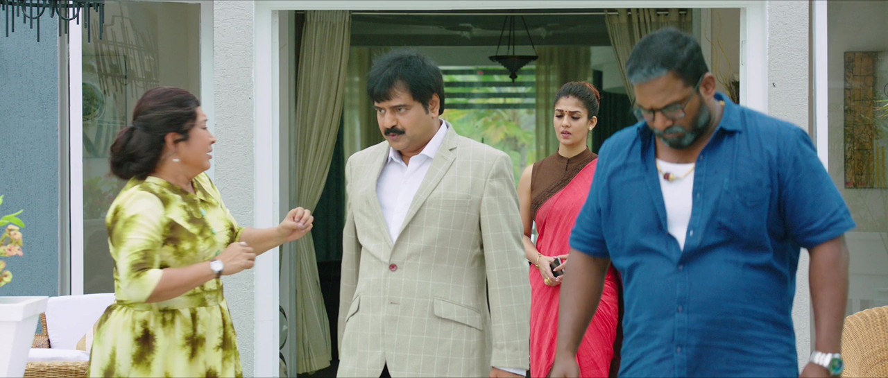 vlcsnap-2021-05-17-15h42m12s676