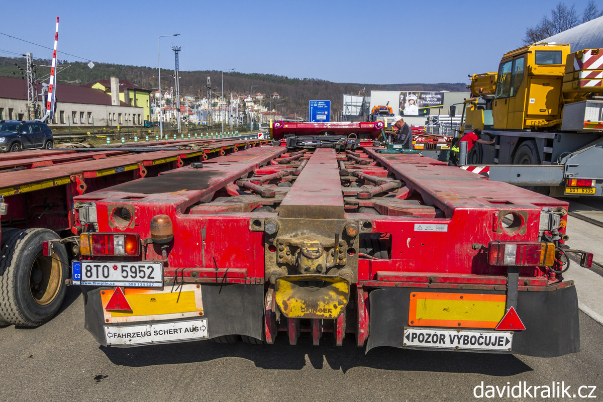MG 5895 — Postimages