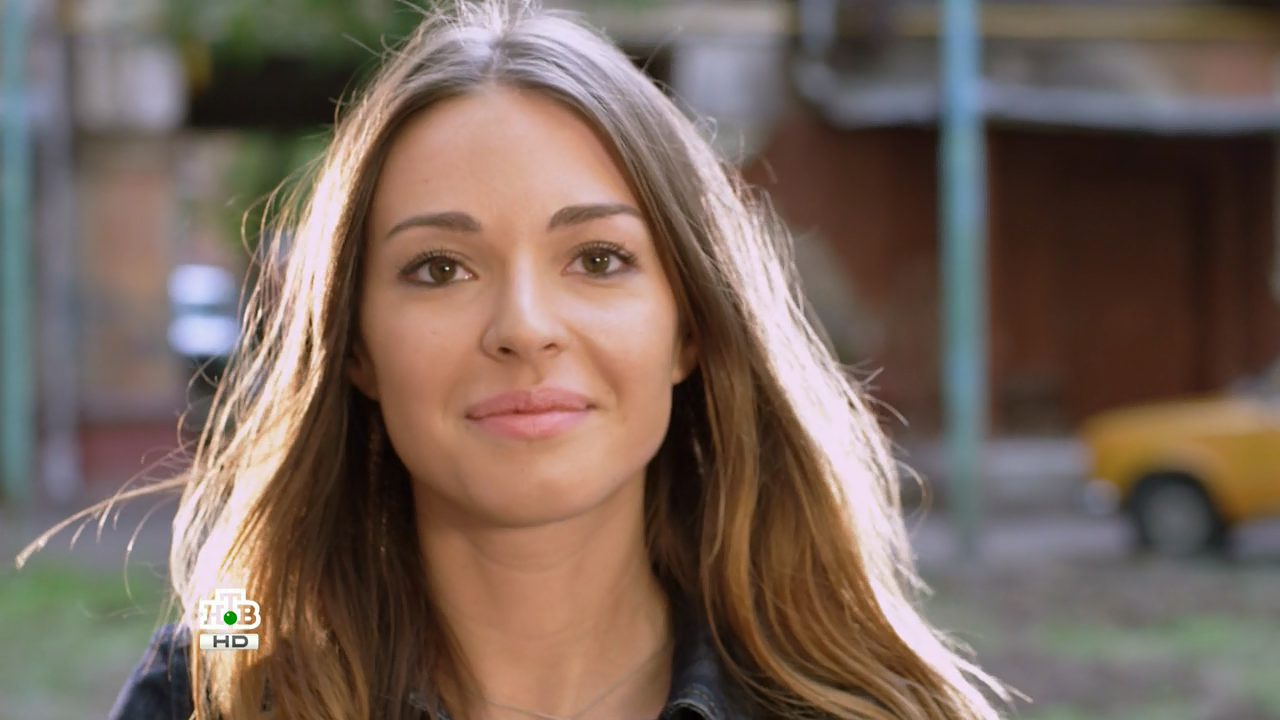 Delo.Chesti.(01.seriya.iz.20).2013.HDTVRip.(720p).Nikolspup.mkv_snapshot_19.27_[2022.03.27_00.45.01]