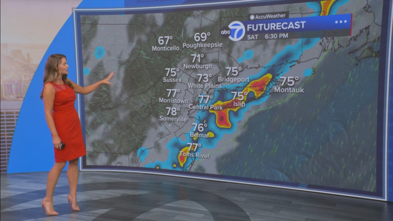 Eyewitness News This Morning_20250906_14001500.ts_snapshot_52.53.340