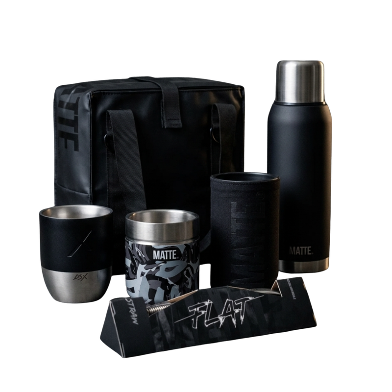 Otros productos de MATTE