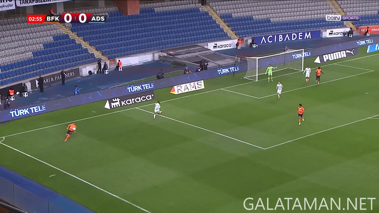 [Image: 20250526-TURSUPERLIG-M37-HGS-1080-mkv-sn...47-838.jpg]
