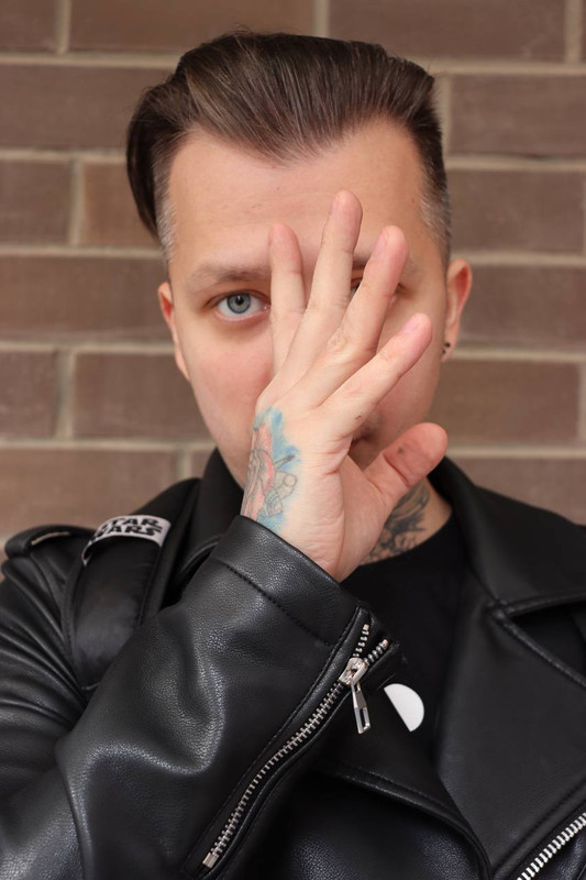 5BFFC2D0-C525-48EE-9D78-EC8E0C97EBC0