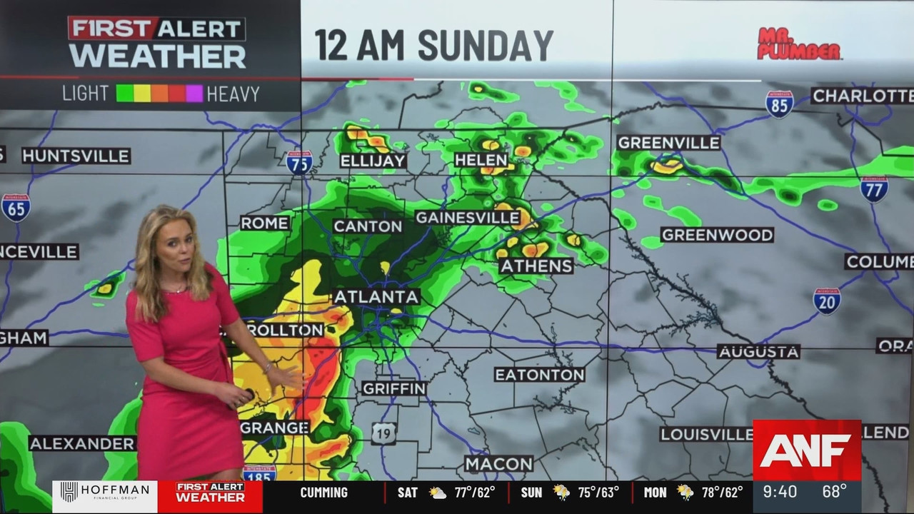 Atlanta News First at 9am_20250524_14001500.ts_snapshot_00.41.07.266