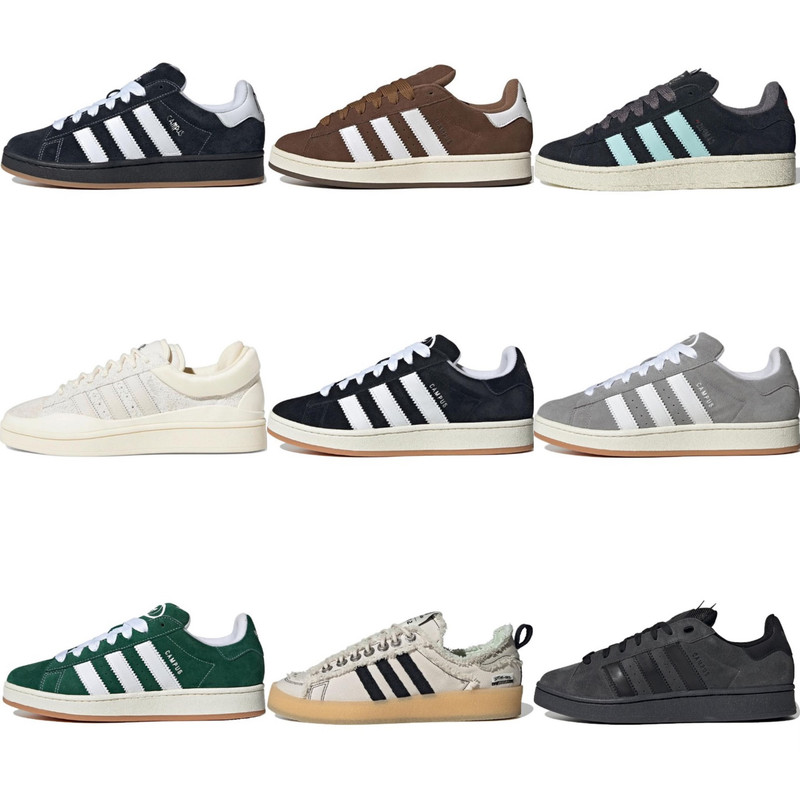 Best [PK Batch]