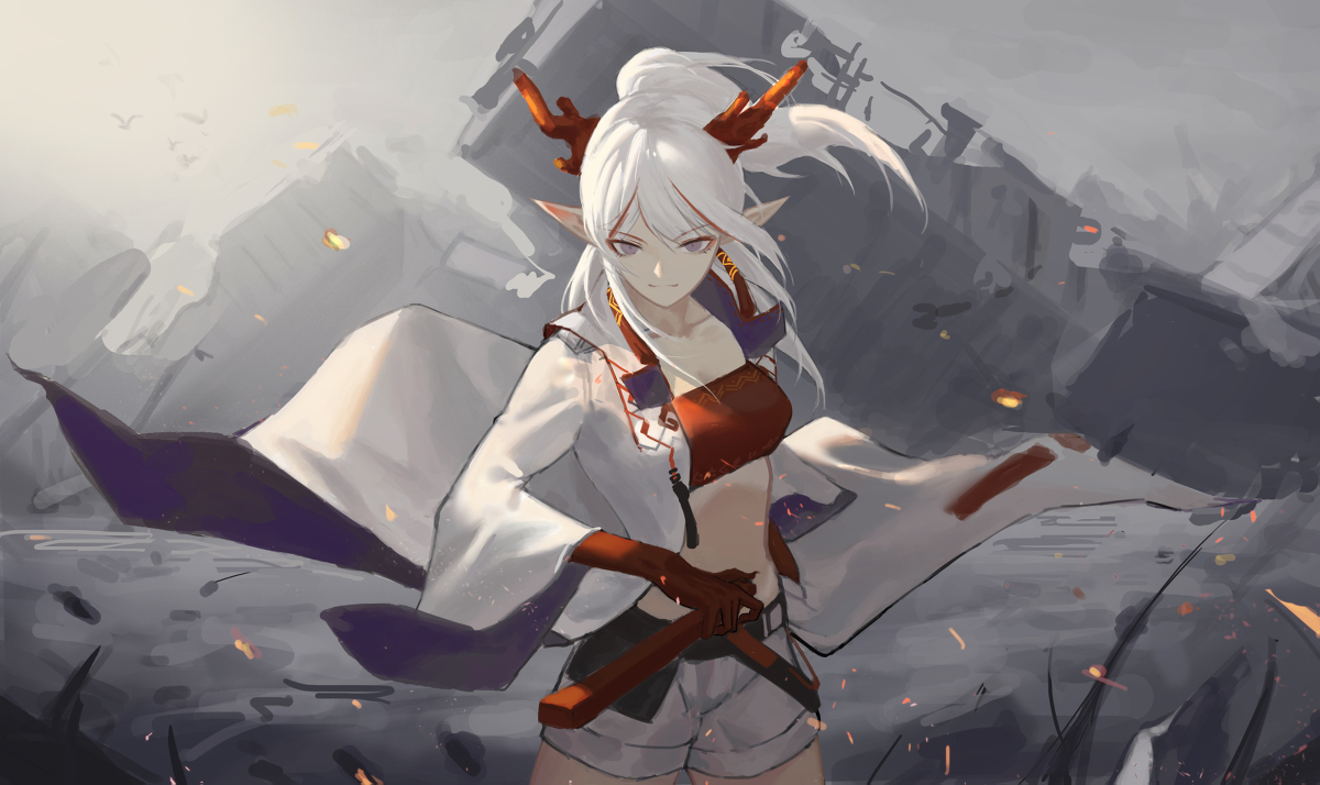 78969178_p0_master1200