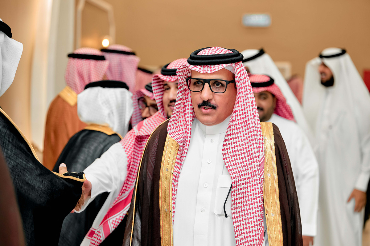 Freelancers BN6A8555