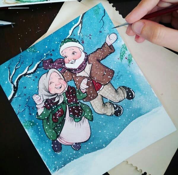 ���� ���� ������ �� ���� ������