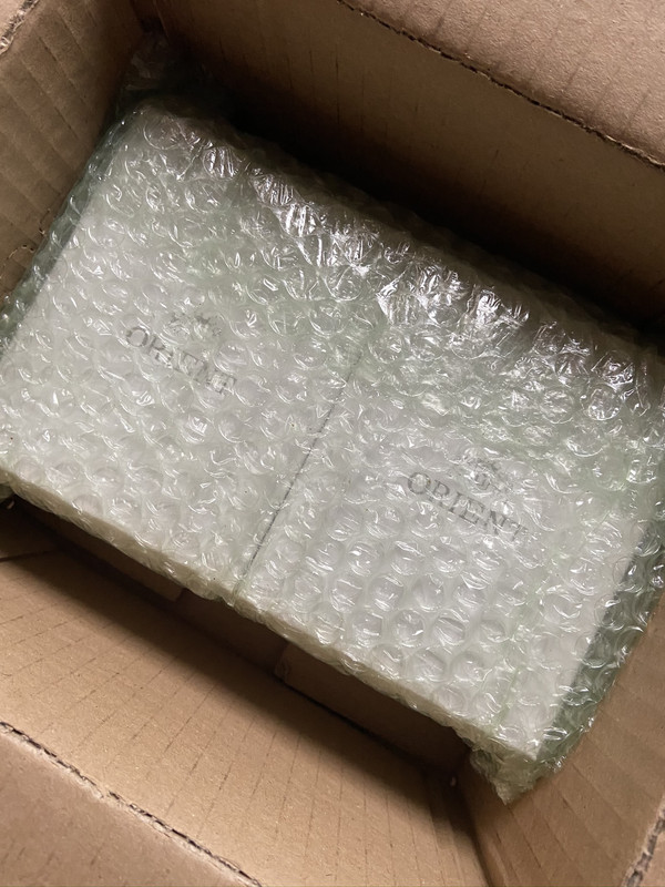 37C027C7-7408-454F-A3D0-92EDDE5ADE2A