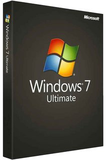 Microsoft Windows 7 Ultimate SP1 Preactivated July 2022 Windows-7-Ultimate-64-Bit-and-32-Bit-cover-stariz-pk