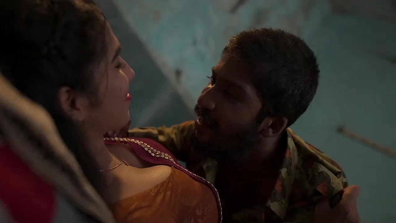 Lena, Aneesha Dama, Deviyani Sharma sex scenes Shaitan - Desi Models   Webcam-girls  Lust Web Movies here. - DropMMS Unblock