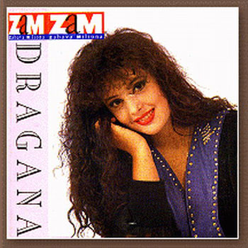 Dolaze nam bolji dani