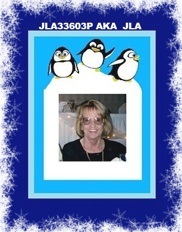 imageedit 1 8390158255