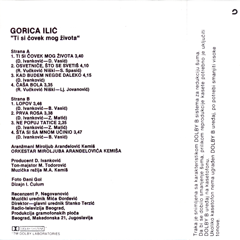 Gorica_Ilic_-_1990_-_Ti_si_covek_mog_zivota_-_Ka (1)