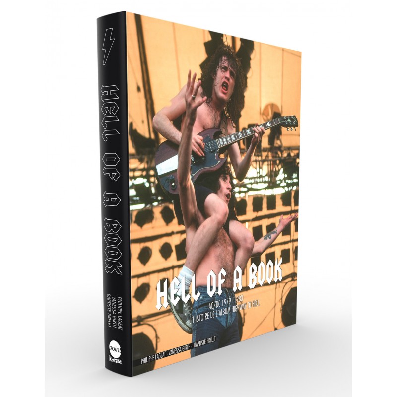 hell-of-a-book.jpg