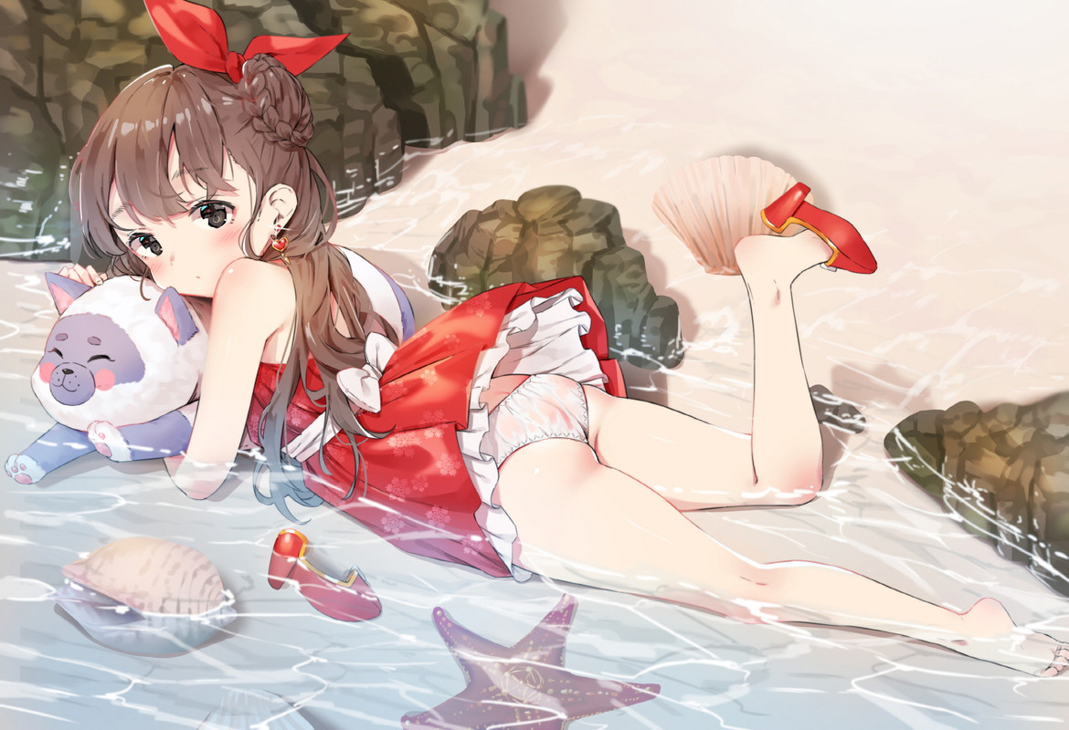 Forum Image: https://i.postimg.cc/hvB29N8Y/original-drawn-by-agnamore-6d589a42f726d4448d2af0d847847280.jpg