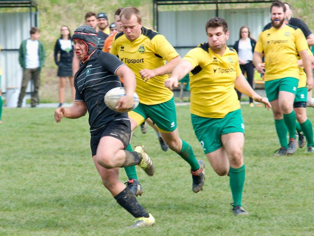 Zilina-vs-Bratislava-April-2017-40