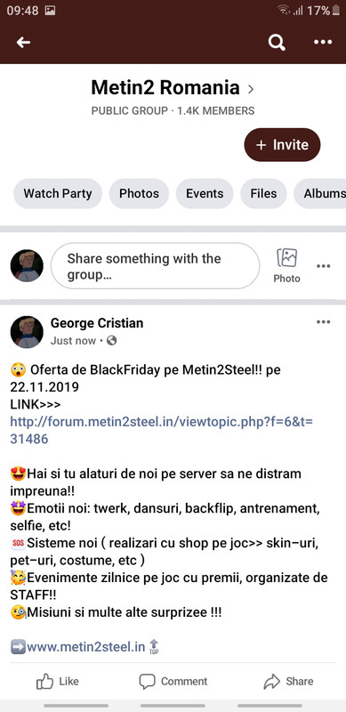 Screenshot_20191121-094839_Facebook