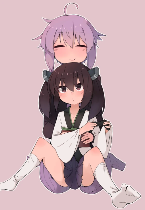 75141992_p0_master1200