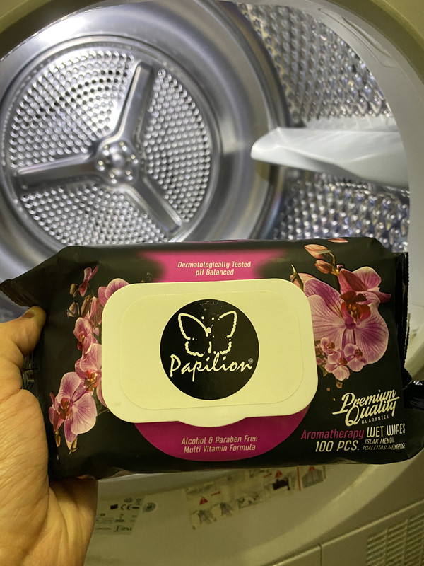 8A4D8AE6-AD88-487D-AD7B-B9EA619A2E6F