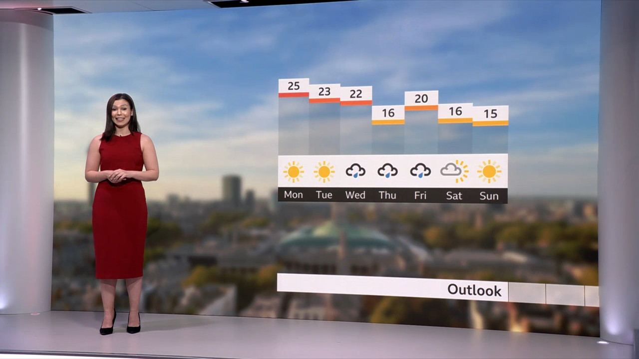 BBC London News_20231009_18301900.ts_snapshot_28.17.935