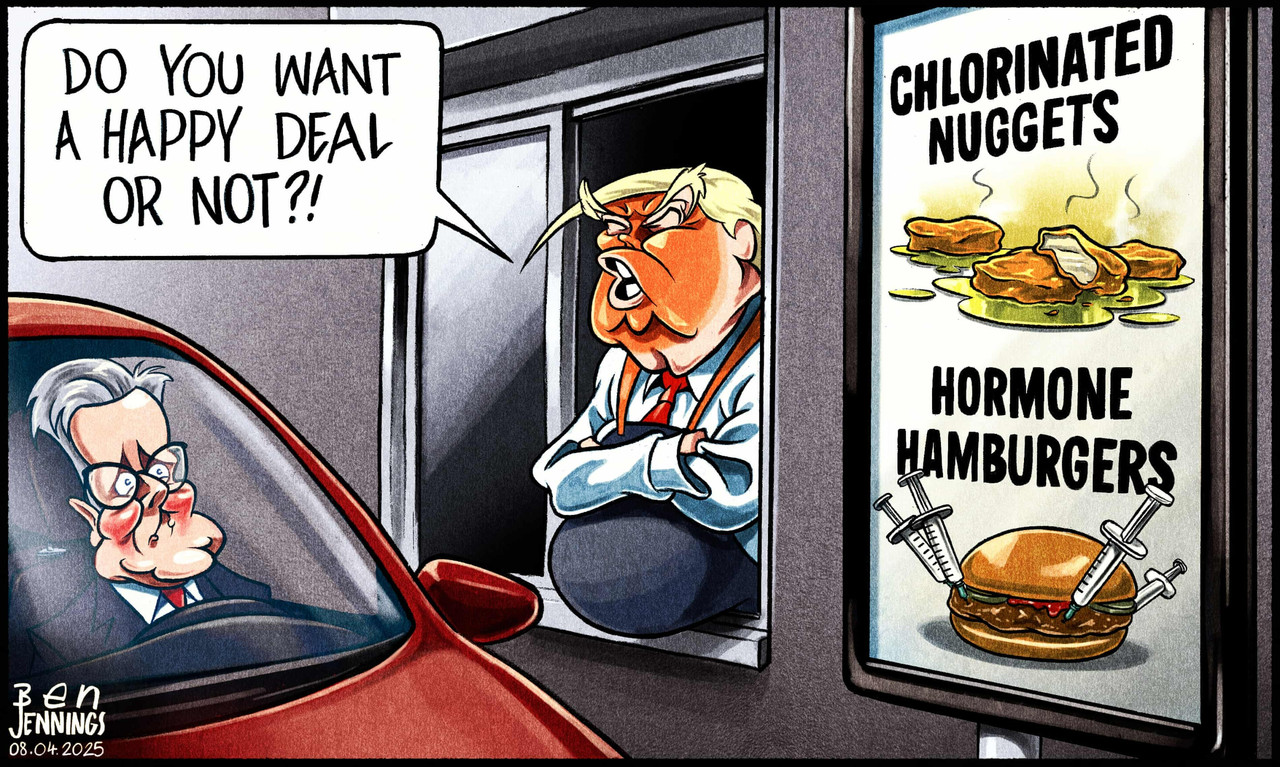 3035图5555555555980808080808080808080808080