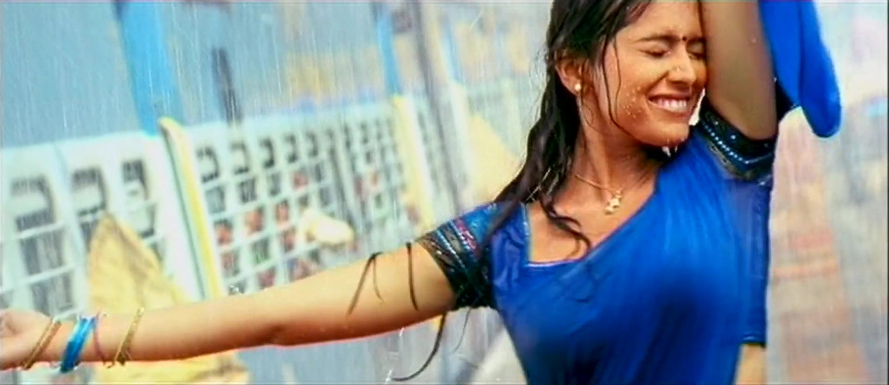 vlcsnap-2021-12-20-00h37m34s975