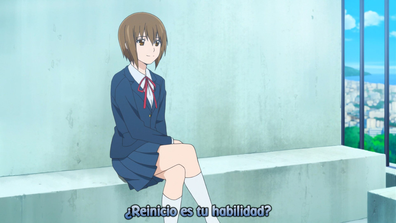 [HanF] Sagrada Reset - 01 (BDRip 1920x1080 H264 AAC).mp4_snapsho