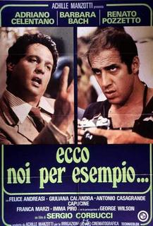 Ecco noi per esempio... (1977).mkv BDRip 576p x264 AC3 iTA
